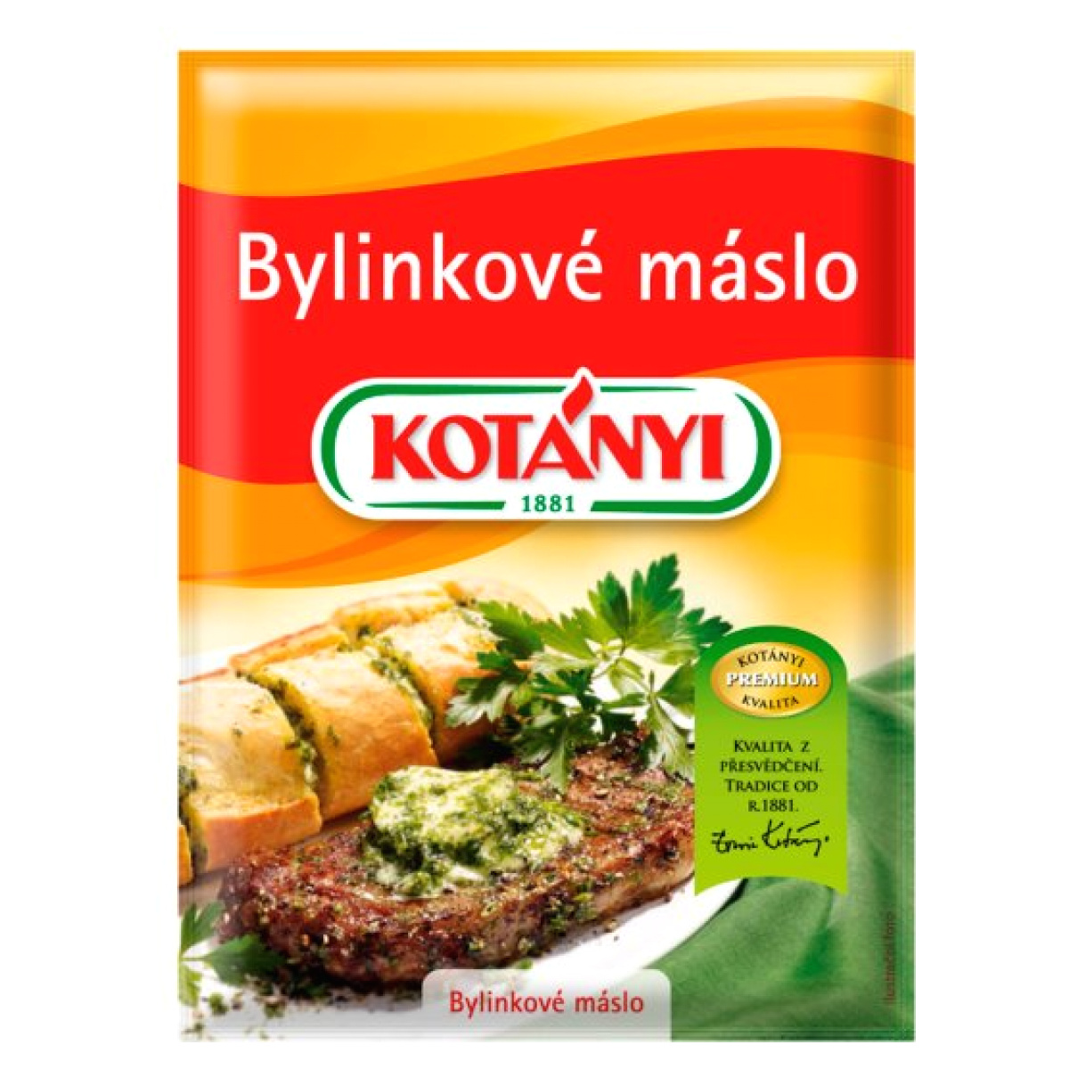 ko-en-bylinkov-m-slo-kot-nyi-v-akci-levn-kupi-cz