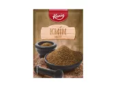 Koření Kmín mletý Kania