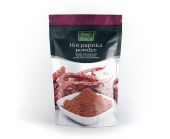 Koření Paprika pálivá Coop Premium