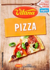 Koření Pizza Vitana