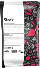 Koření Steak Drana