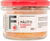 Kořenící směs Pálíto Fermato