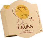 Košíček Liluka To není možný