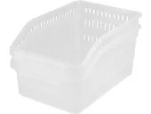 Košík do kuchyňské skříňky SilverCrest