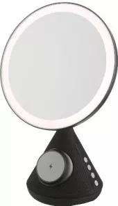 Kosmetické LED zrcadlo Tronic