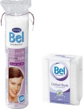 Kosmetické potřeby BEL