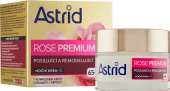 Kosmetika Astrid Rose Premium