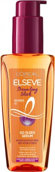 Kosmetika vlasová Elséve L'Oréal