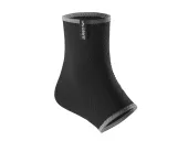 Kotníková bandáž Crivit