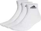 Kotníkové ponožky Adidas