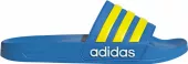 Koupací pantofle Adilette Adidas