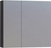Koupelnová skříňka se zrcadlem Spirit