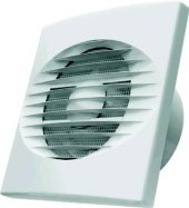 Koupelnový ventilátor Dospel