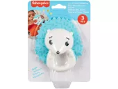 Kousátko Fisher - Price