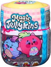 Kouzelný plyšák Jellykins Spin Master