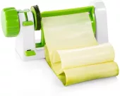 Kráječ dlouhých plátků Handy Tescoma