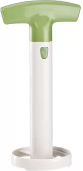 Kráječ na mango Handy Tescoma