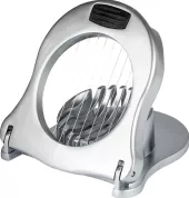 Kráječ na vejce Silvercrest