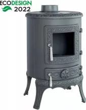 Krbová kamna Palestro Nordflam