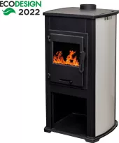 Krbová kamna Termoelegant