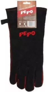 Krbová rukavice Pe-Po