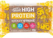 Krekry High protein Pecud