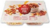 Krekry Party mix Karlova Koruna