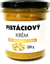 Krém Alika