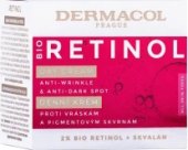 Krém Bio Retinol Dermacol