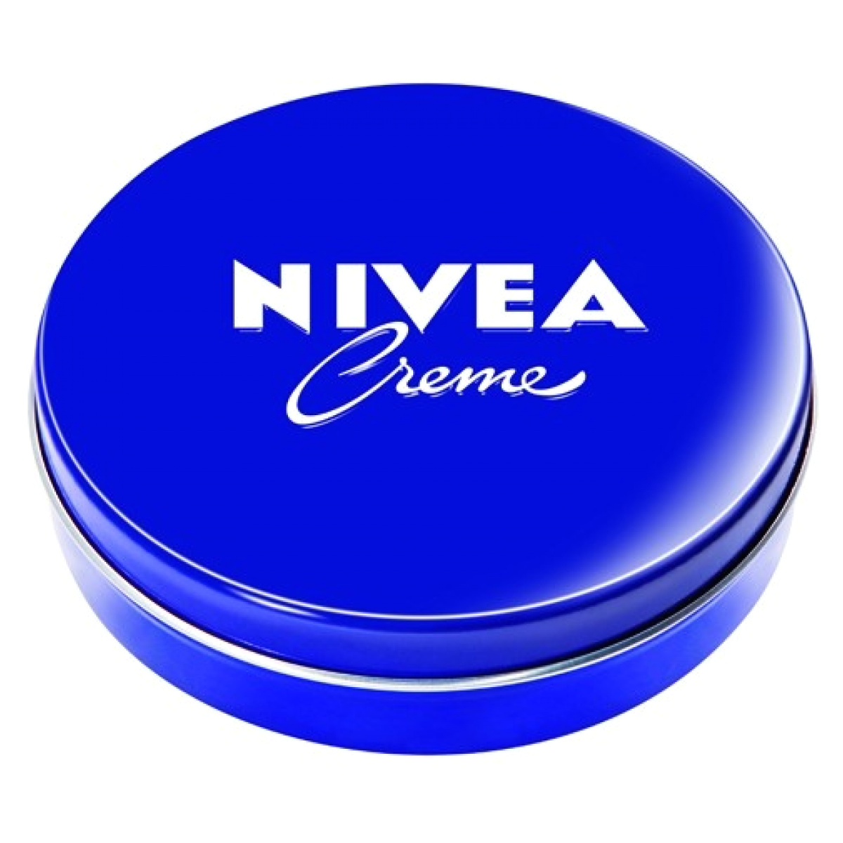 Krém Creme Nivea v akci levně Kupi cz