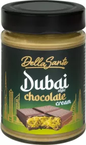Krém Della Sante