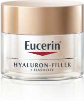 Krém pleťový Hyaluron Filler - Elasticity Eucerin