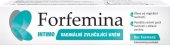 Krém Intimo vaginální zvlhčující Forfemina