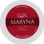 Krém pleťový Lux Maryna