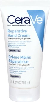 Krém na ruce CeraVe