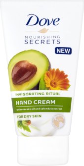 Krém na ruce Dove