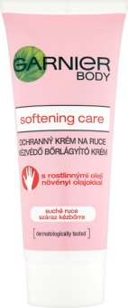 Krém na ruce Garnier