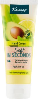 Krém na ruce Kneipp