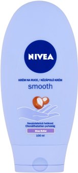 Krém na ruce Nivea