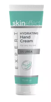 Krém na ruce Skineffect