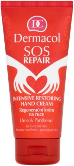 Krém na ruce SOS Repair Dermacol