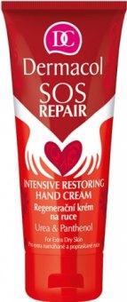 Krém na ruce SOS Repair Dermacol
