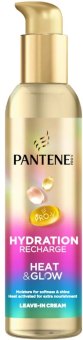Krém na vlasy Pro - V Pantene