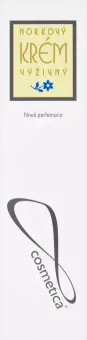 Krém norkový Cosmetica