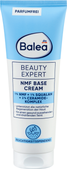 Krém pleťový Beauty Expert NMF Base Balea