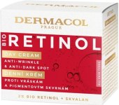 Krém pleťový Bio Retinol Dermacol