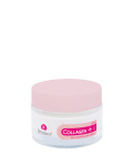 Krém pleťový Collagen Plus Dermacol