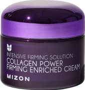 Krém pleťový Collagen Power Firming Mizon