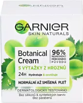 Krém pleťový Essentials Garnier