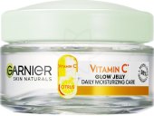 Krém pleťový hydratační Vitamin C Bio Garnier